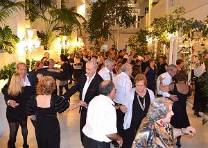 AOBR 2016 12 29 AU 2017 01 03 ESPAGNE LE REVEILLON (31)
